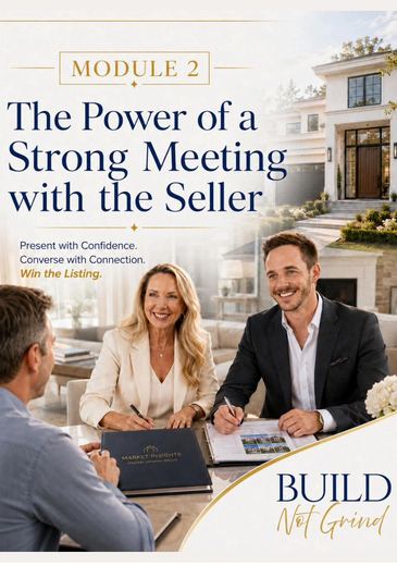 Module 2 cover