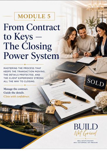 Module 5 cover